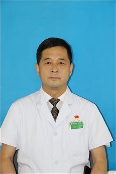 陈士东