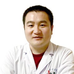张守庆