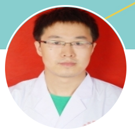 李岗