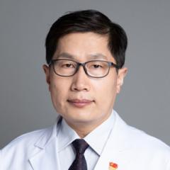 崔伯康