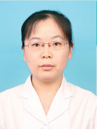 刘亚
