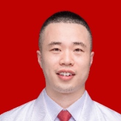 郭勇
