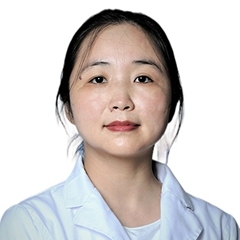 黄碧蓉