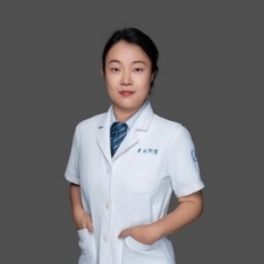 宋振凤