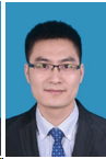 李平