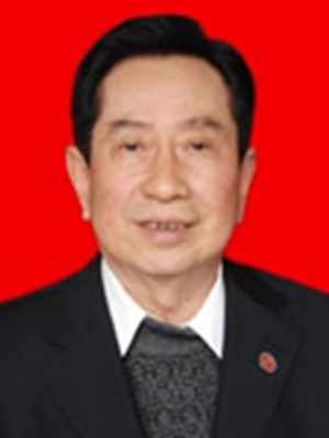 许东坡