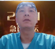 刘登科