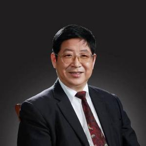 朱紫青（精神科朱教授，抖音大V）