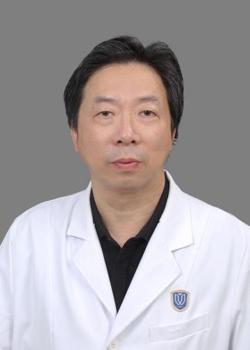 黄俊武