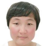 张倩倩