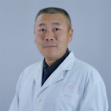 谢大志