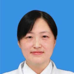王亚芳