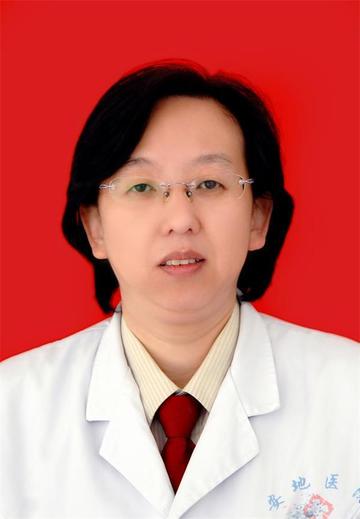 张小红