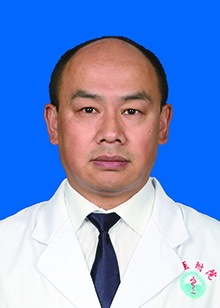 夏宇