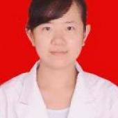 冯晓丹