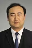 张志强