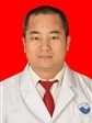 周宇标