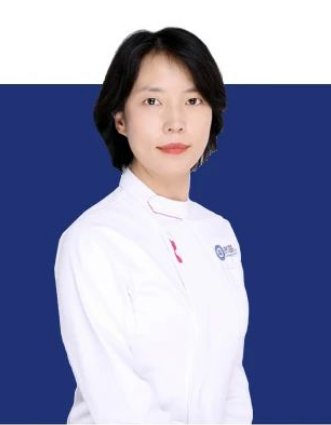 张剑