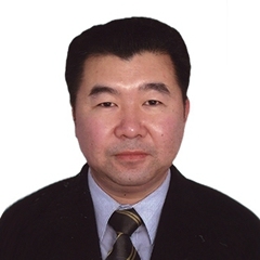 陈智群