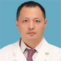 刘照树
