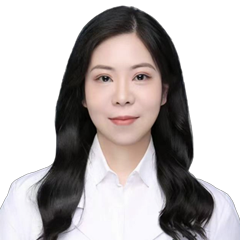 张佳琦
