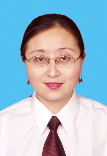 王媛