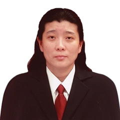刘佳华