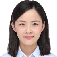 许雪梅