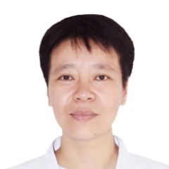 聂鲲