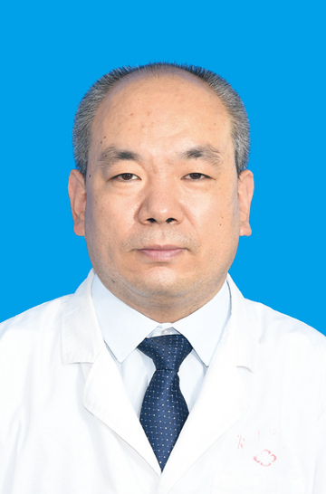 孙平