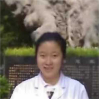 郭华