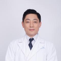 范敏