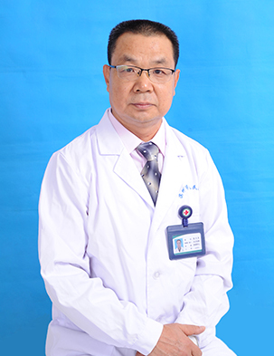 夏书泽