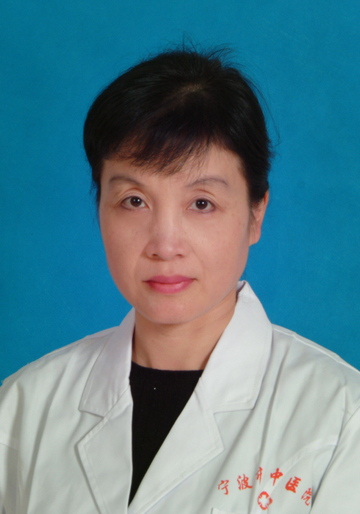张小玲