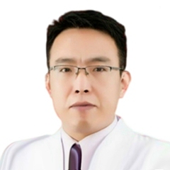 马同强