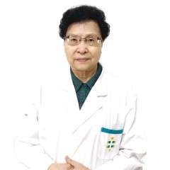 邓蕾丽