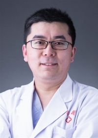 王亚东