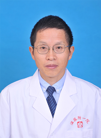 张学奇