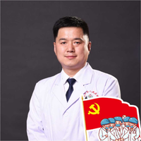 张华伟
