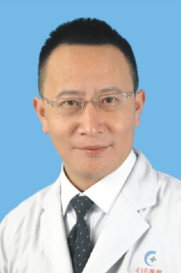 王敏