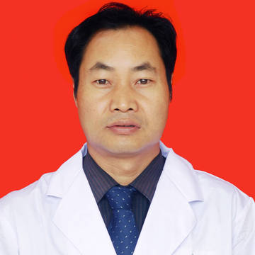 周锦泉