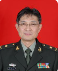 李宏伟