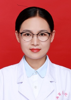 吕菲菲