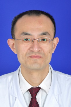 谭宝利