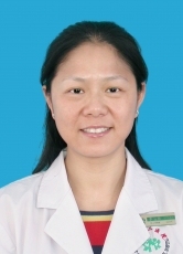 李清丽