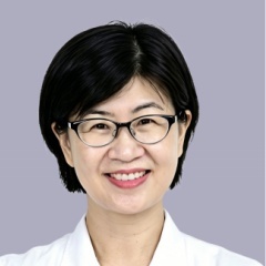 吴佩娜