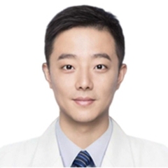 靳君