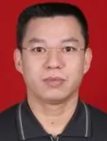 陈汉明
