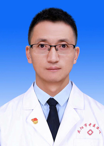 李崇鑫