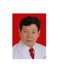 魏齐栋